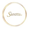 Saretta icon