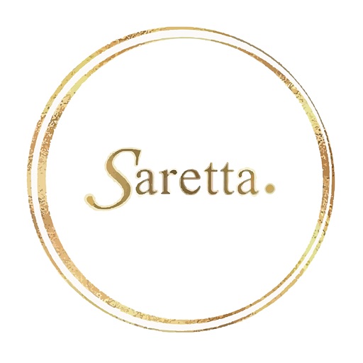 Saretta icon