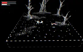 bleak sword iPhone Captures Décran 2