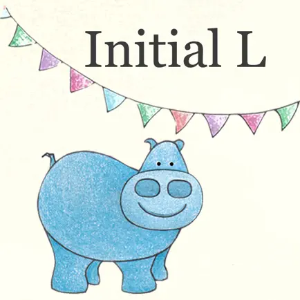 My Articulation: Initial L Читы