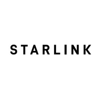 Contacter Starlink