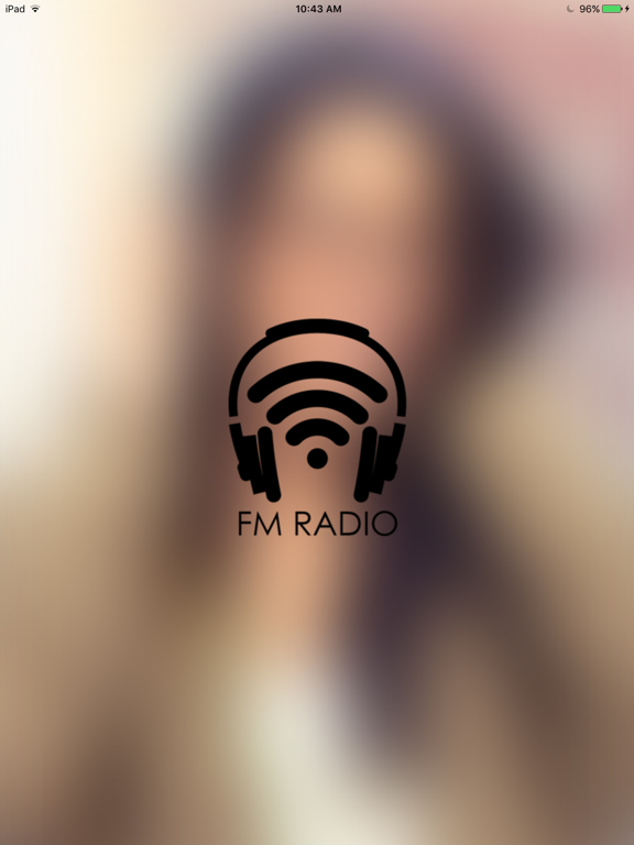 Screenshot #4 pour Radio Fm - Top Musique Live