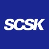 SCSK｜新卒採用 2021