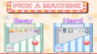 Cut The Prize - Rope Machineのおすすめ画像5