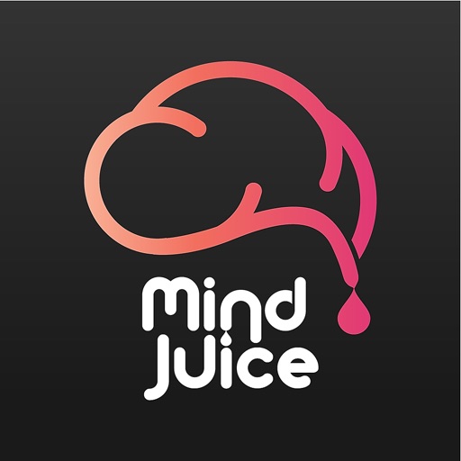 Mindjuice