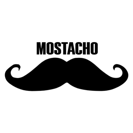 Mostacho