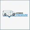 Hybrid Premium problems & troubleshooting and solutions