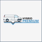 Download Hybrid Premium app