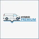 Hybrid Premium App Contact