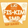 LJD Top Sukses SMP FisKim