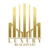 Luxury Real Estate