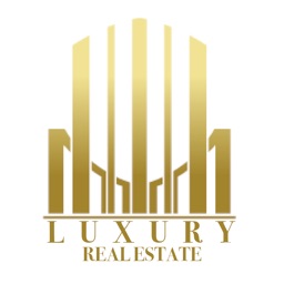 Luxury Real Estate
