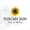 Tuscan Sun Spa Salon icon