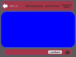 Game screenshot Depilis App mod apk