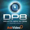 Whats New In Digital Performer Positive Reviews, comments