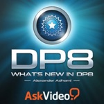 Download Whats New In Digital Performer app