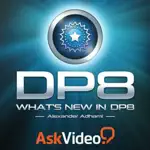 Whats New In Digital Performer App Support