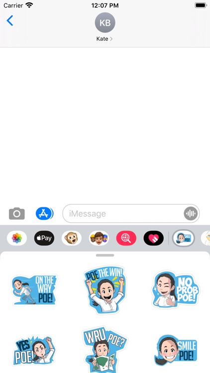Sam Vui Vẻ