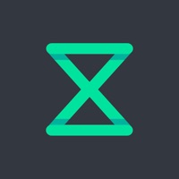 ComiXtime: Colleziona Fumetti!