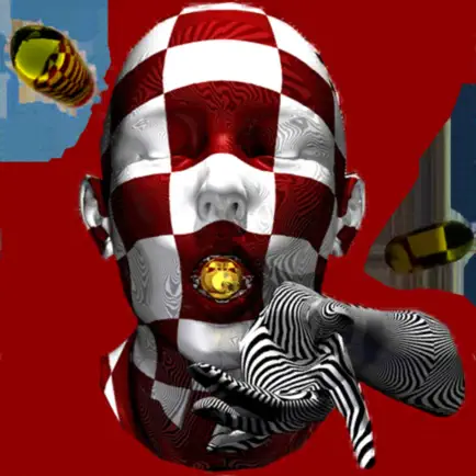 Deep_immersion Читы