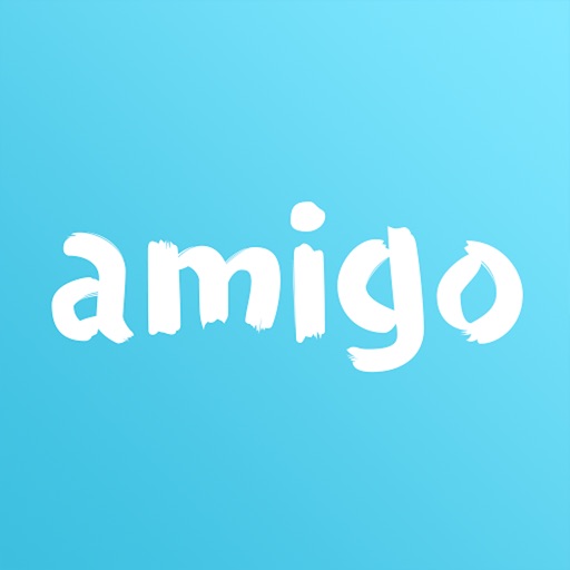 Amigo Loans