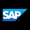 SAP Truck VR Experience Positive Reviews, comments