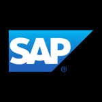 Download SAP Truck VR Experience app