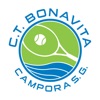 Circolo Tennis Bonavita icon