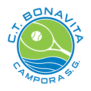 Circolo Tennis Bonavita