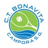 Get Circolo Tennis Bonavita for iOS, iPhone, iPad Aso Report