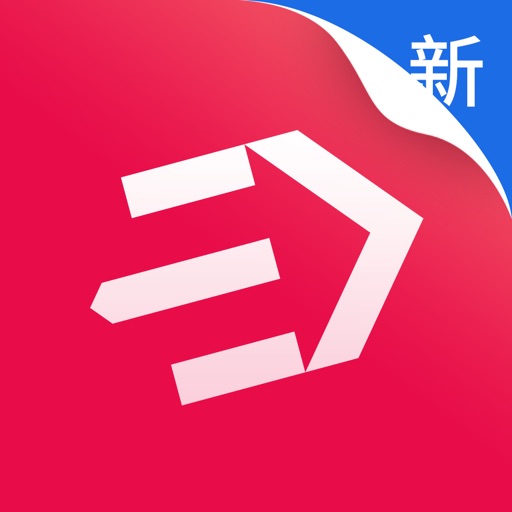 光大教育-光大OA