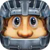 The Tribez & Castlez App Positive Reviews