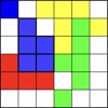 Blokus by LaForce icon