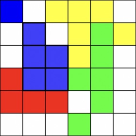 螢幕擷取畫面 (3) Blokus by LaForce