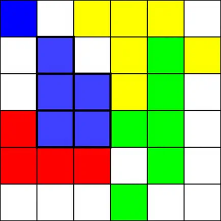 Blokus by LaForce Cheats