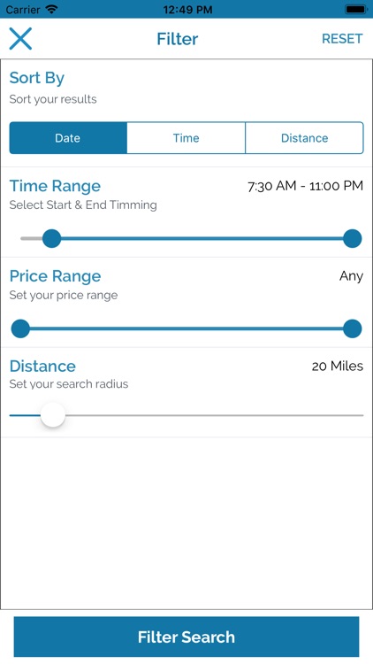 Score Ice screenshot-7