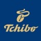 Mit der Tchibo App haben Sie die ganze Welt von Tchibo immer dabei