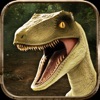 Dino Run Dash - Jurassic Rush