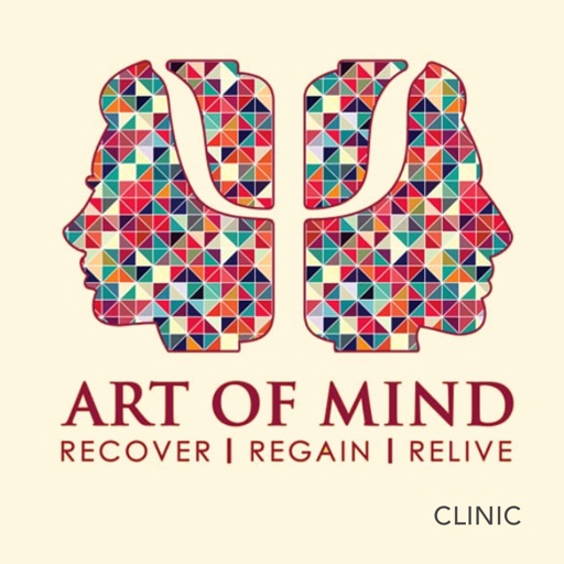 Art Of Mind icon