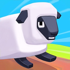 Activities of Sheep Rush!