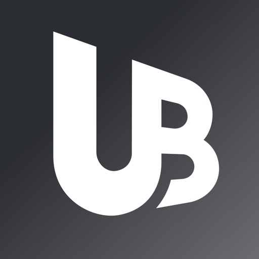 UnionBank: The Portal iOS App