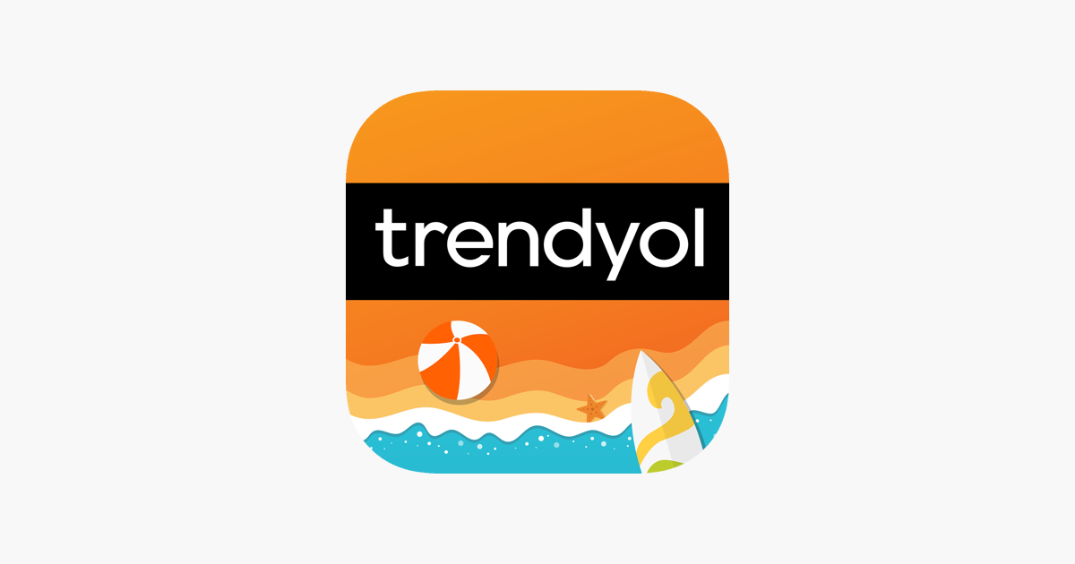 Trendyol azerbaycan. Trendyol. Trendyol logo. Trendyol иконка. Trendyol logo PNG.