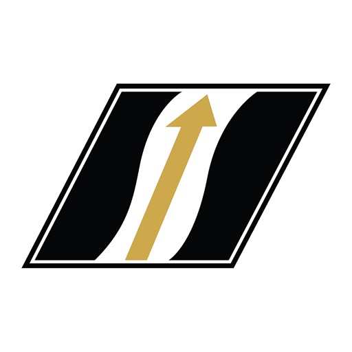 IMSA