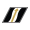 The official IMSA mobile app features live video, IMSA Radio, timing and scoring and more during every IMSA WeatherTech SportsCar Championship and IMSA Michelin Pilot Challenge race weekend