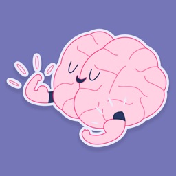Brain Training Emojis