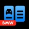 BMW TECH SPECS: