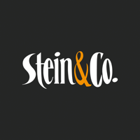 SteinandCo