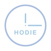 Hodie