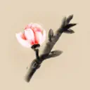 겨울 신기루