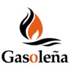 Gasoleña